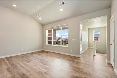 4160 South Park Dr #201, Loveland, CO 80538 - Photo 7