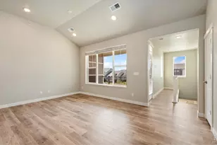 4160 S Park Dr, Loveland, CO 80538 - Photo 7
