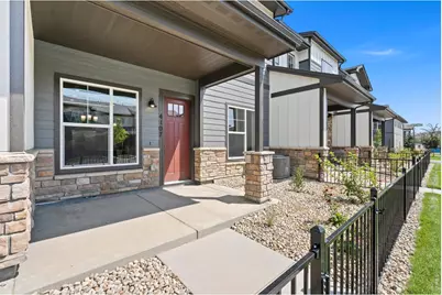 4107 North Park Dr, Loveland, CO 80538 - Photo 3