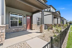 4107 N Park Dr, Loveland, CO 80538 - Photo 3
