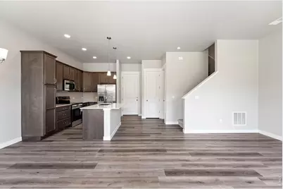 4107 North Park Dr, Loveland, CO 80538 - Photo 7