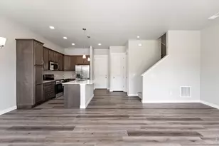 4107 N Park Dr, Loveland, CO 80538 - Photo 7