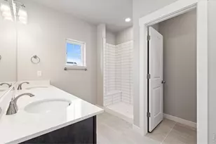 4107 N Park Dr, Loveland, CO 80538 - Photo 19