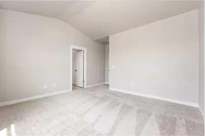 4107 North Park Dr, Loveland, CO 80538 - Photo 17