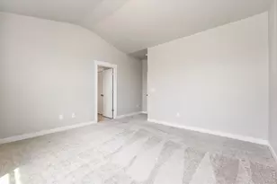 4107 N Park Dr, Loveland, CO 80538 - Photo 17