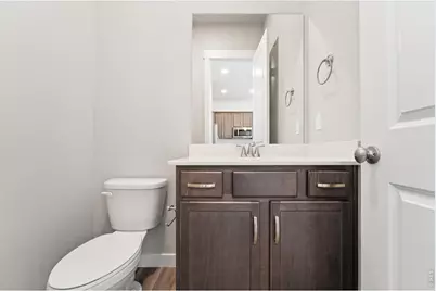 4107 North Park Dr, Loveland, CO 80538 - Photo 13