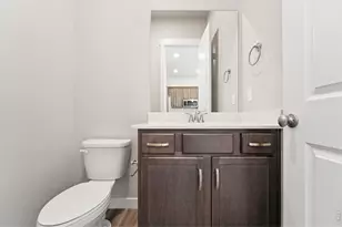 4107 N Park Dr, Loveland, CO 80538 - Photo 13