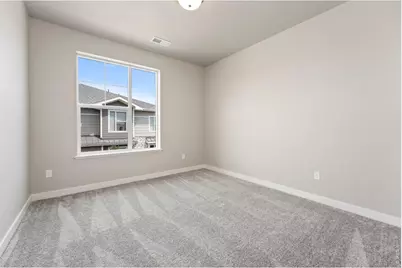 4107 North Park Dr, Loveland, CO 80538 - Photo 21