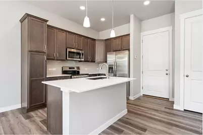 4107 North Park Dr, Loveland, CO 80538 - Photo 5