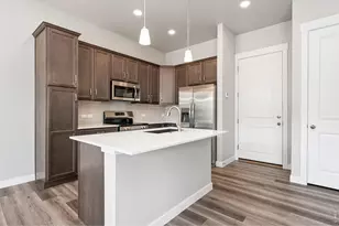 4107 N Park Dr, Loveland, CO 80538 - Photo 5