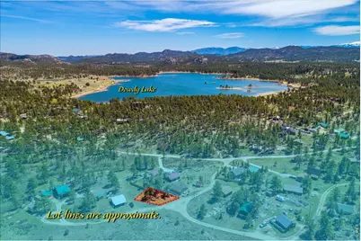 80 Walela Ln, Red Feather Lakes, CO 80545 - Photo 11