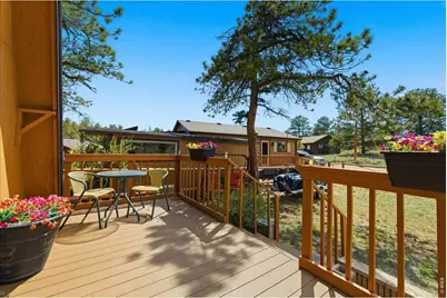 80 Walela Ln, Red Feather Lakes, CO 80545 - Photo 3