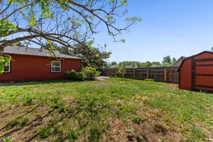 307 S Hollywood St, Fort Collins, CO 80521 - Photo 17