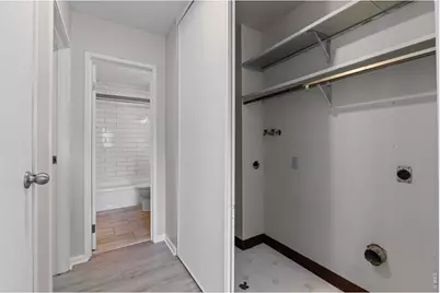 307 S Hollywood St, Fort Collins, CO 80521 - Photo 15