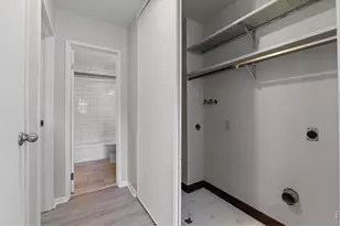 307 S Hollywood St, Fort Collins, CO 80521 - Photo 15