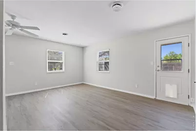 307 S Hollywood St, Fort Collins, CO 80521 - Photo 9
