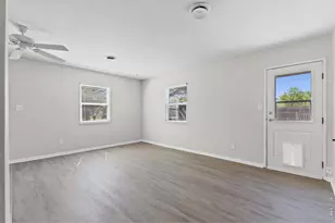 307 S Hollywood St, Fort Collins, CO 80521 - Photo 9