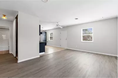 307 S Hollywood St, Fort Collins, CO 80521 - Photo 7