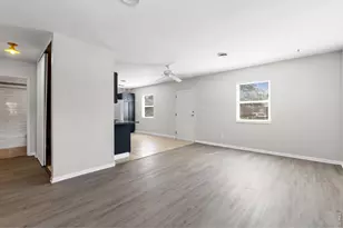 307 S Hollywood St, Fort Collins, CO 80521 - Photo 7
