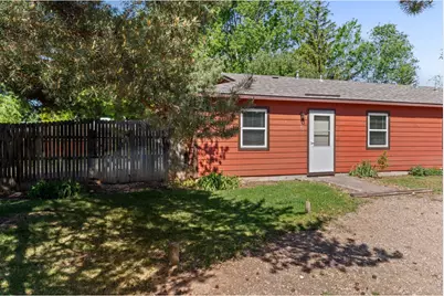 307 S Hollywood St, Fort Collins, CO 80521 - Photo 25