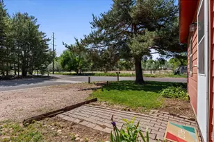 307 S Hollywood St, Fort Collins, CO 80521 - Photo 23