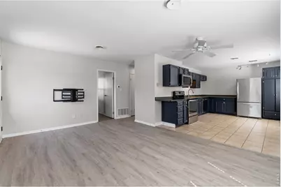 307 S Hollywood St, Fort Collins, CO 80521 - Photo 5
