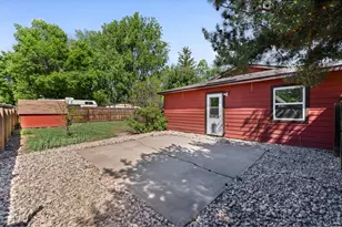307 S Hollywood St, Fort Collins, CO 80521 - Photo 19