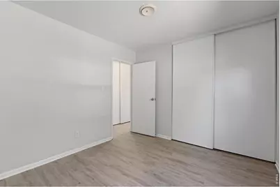 307 S Hollywood St, Fort Collins, CO 80521 - Photo 11