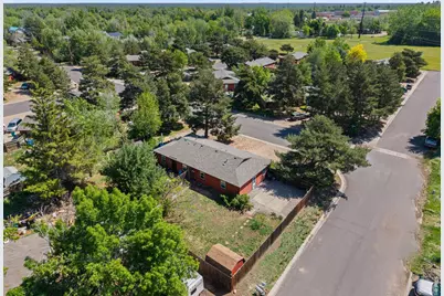 307 S Hollywood St, Fort Collins, CO 80521 - Photo 21