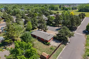 307 S Hollywood St, Fort Collins, CO 80521 - Photo 21