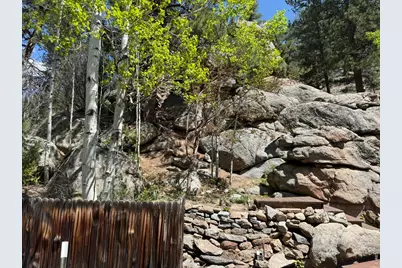 2365 W Highway 34 B, Drake, CO 80515 - Photo 31