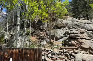 2365 W Hwy 34 B, Drake, CO 80515 - Photo 31