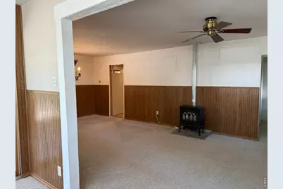 2365 W Highway 34 B, Drake, CO 80515 - Photo 9