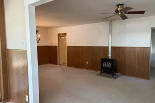 2365 W Hwy 34 B, Drake, CO 80515 - Photo 9