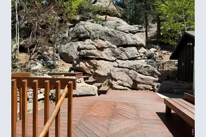 2365 W Highway 34 B, Drake, CO 80515 - Photo 33