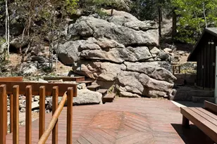 2365 W Hwy 34 B, Drake, CO 80515 - Photo 33