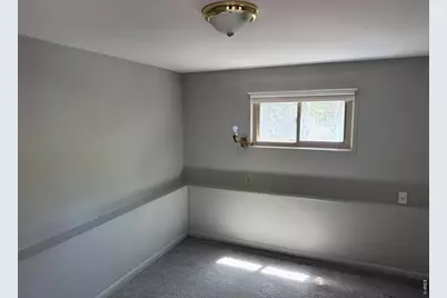 2365 W Highway 34 B, Drake, CO 80515 - Photo 23