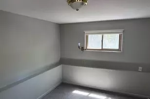2365 W Hwy 34 B, Drake, CO 80515 - Photo 23