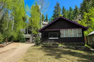 2365 W Hwy 34 B, Drake, CO 80515 - Photo 3
