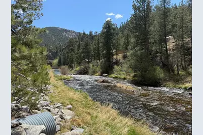 2365 W Highway 34 B, Drake, CO 80515 - Photo 37