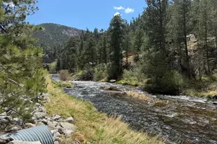 2365 W Hwy 34 B, Drake, CO 80515 - Photo 37