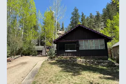 2365 W Highway 34 B, Drake, CO 80515 - Photo 5