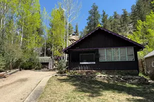 2365 W Hwy 34 B, Drake, CO 80515 - Photo 5