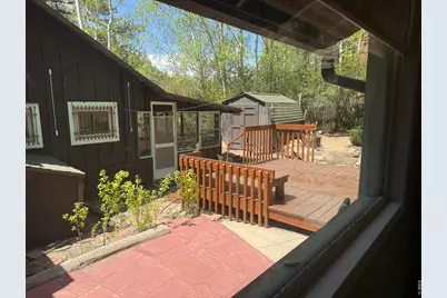 2365 W Highway 34 B, Drake, CO 80515 - Photo 27
