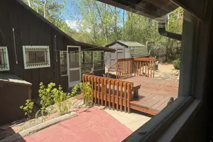 2365 W Hwy 34 B, Drake, CO 80515 - Photo 27