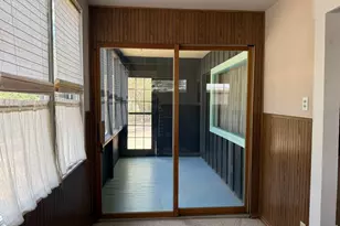 2365 W Hwy 34 B, Drake, CO 80515 - Photo 7