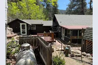 2365 W Highway 34 B, Drake, CO 80515 - Photo 29