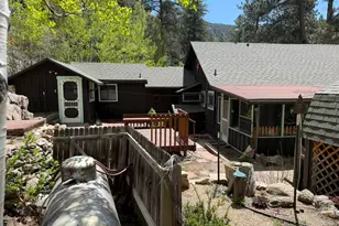 2365 W Hwy 34 B, Drake, CO 80515 - Photo 29