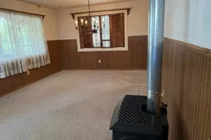 2365 W Hwy 34 B, Drake, CO 80515 - Photo 13