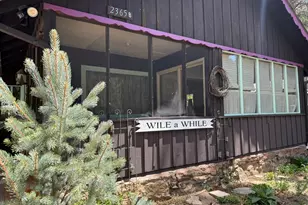 2365 W Hwy 34 B, Drake, CO 80515 - Photo 1